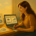 Cloudways 價格怎麼算？