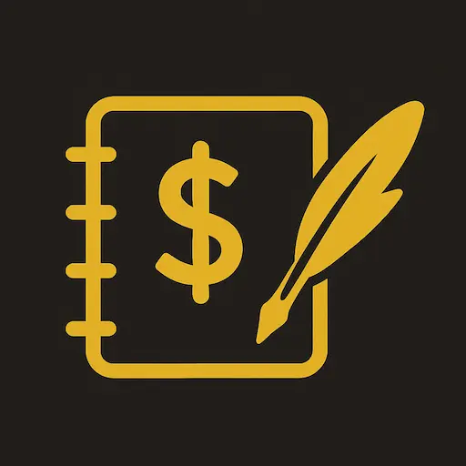 Tina Yuki 的被動收入筆記