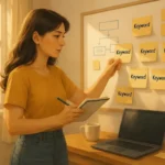 Google 關鍵字規劃工具怎麼用？學會查搜尋量、挑出熱門關鍵字