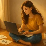 關鍵字工具怎麼用？新手也能輕鬆找出熱門搜尋字