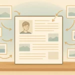 文章插圖該放哪？提升閱讀體驗與點擊率的排版設計